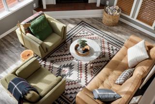 Hot Tub, Fireplace, Fire Pit, WiFi & Pool Access - 2