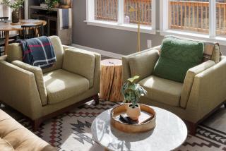 Hot Tub, Fireplace, Fire Pit, WiFi & Pool Access - 1