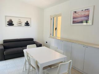 Marasusa Apartments Scirocco 225CW - 5