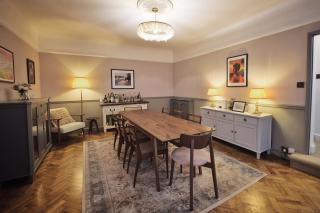 Coastal Cottage Escape - 9