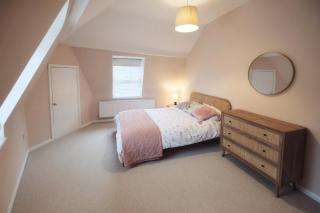 Coastal Cottage Escape - 6