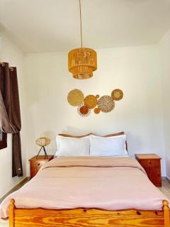 Relaxing Gateway in Limassol - Episkopi - Limassol - 2