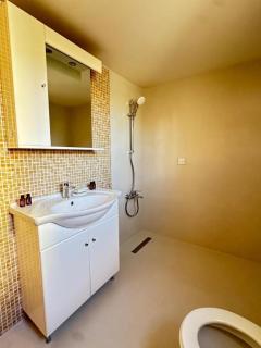 Relaxing Gateway in Limassol - Episkopi - Limassol - 1