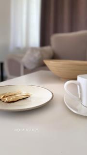 Conceptt casa - - 4