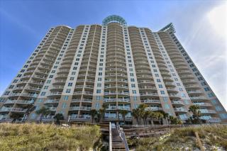 Aqua 511 - Panama City Beach - 9