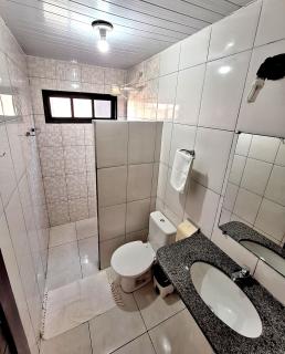 Cantinho dos Aquários - 2