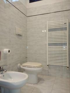 Masaya house - Ronciglione - 3