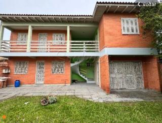 Casa Linda com área verde - Xangri-lá - 8