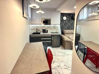 Lagom Paraiso Royal - Arona - 9