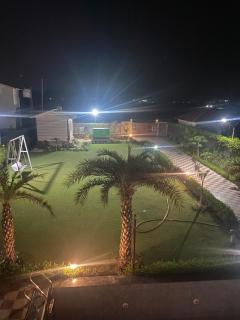 Sukoon Farm - Noida - 5