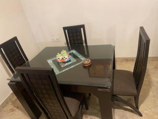 Sukoon Farm - Noida - 2