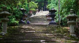 Eishinkan Hotel - Tokyo - 9