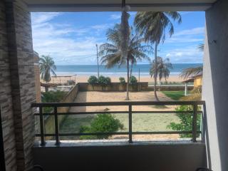 Flecheiras Residence - Flecheiras - 0