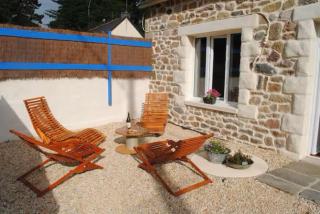 Gîte Abord Paimpol - Paimpol - 4