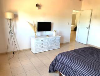 El Retiro CASA 3 DORMITORIOS - 8