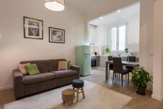 La Casa di Leo - Firenze - 9