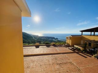 Marasusa Apartments Scirocco 225CW - 7