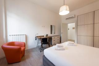 La Casa di Leo - Firenze - 3