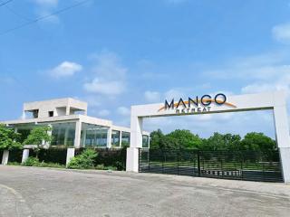 Mango Retreat Bhopal - Bhopal - 0