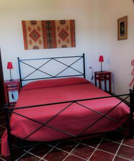 Podere Casalpiano - Casa Banditelle - 1