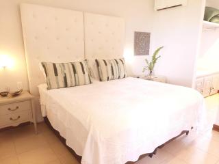 Pipa Ecovila Orquídea - Pipa - 5