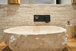 LUX Mountain con vistas y jacuzzi - Arafita Apartamentos - Sallent de Gállego - 7