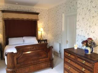 Victoria Spa Lodge - Stratford-upon-Avon - 4