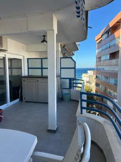 Sorpresa - AzulenaCalpe - Calpe - 7