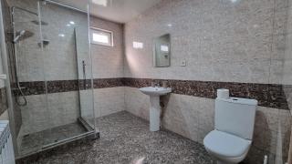 Cozy apartment with 3 bedrooms, the whole apartment, апартамент целиком - Dilijan - 7
