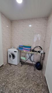 Cozy apartment with 3 bedrooms, the whole apartment, апартамент целиком - Dilijan - 6