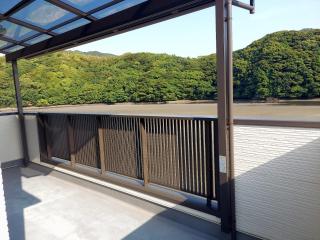 Guest House REMIKA - Saikai - 8