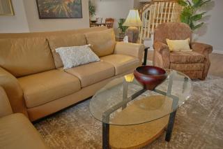 The Venetian Sleeps 8 Cozy Classic Taste of Italy - 2