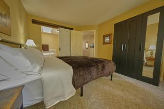 Il Veneto Sleeps 8 Cozy Classic Taste of Italy IR Sauna - 1