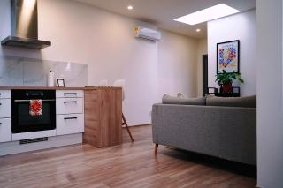 Aloha Apartment - Heart of Košice Old Town - Košice - 9