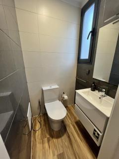 Private 1 bedroom house in Machico Centre - Machico - 9