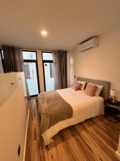 Private 1 bedroom house in Machico Centre - Machico - 3