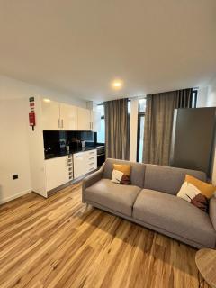 Private 1 bedroom house in Machico Centre - 6