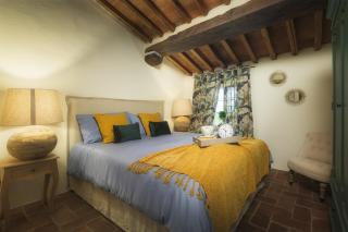 Villa Marra - SantʼAnna - 2
