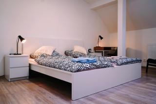 Aloha Apartment - Heart of Košice Old Town - Košice - 5