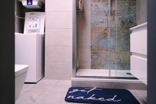 Aloha Apartment - Heart of Košice Old Town - Košice - 1