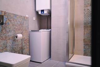 Aloha Apartment - Heart of Košice Old Town - Košice - 2