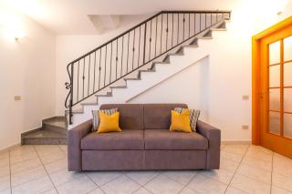 Home Away in Pula - Pula - 3