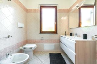 Home Away in Pula - Pula - 7