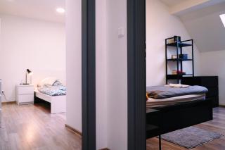 Aloha Apartment - Heart of Košice Old Town - Košice - 3