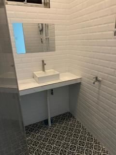 Chill Homestay - Malakka - 5