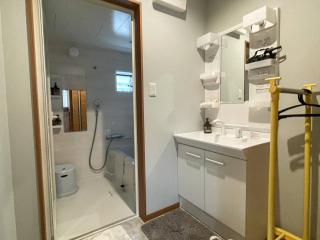 Guest House REMIKA - Saikai - 9