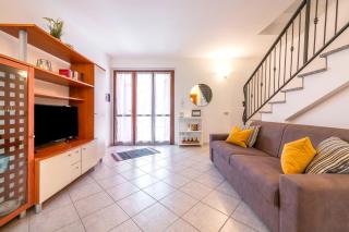 Home Away in Pula - Pula - 5