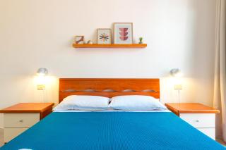 Home Away in Pula - Pula - 8