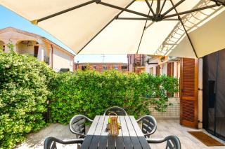 Home Away in Pula - Pula - 6