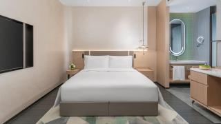 Holiday Inn Liaoyuan City Center by IHG - Liaoyuan - 0